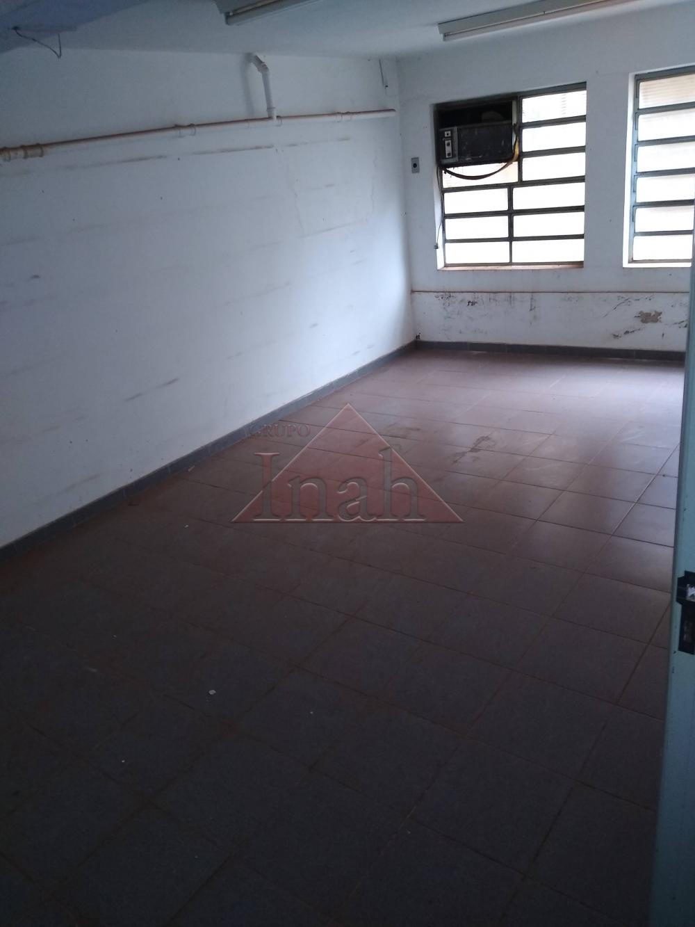 Alugar Comerciais / Casa Comercial em Ribeir&atilde;o Preto R$ 19.000,00 - Foto 76