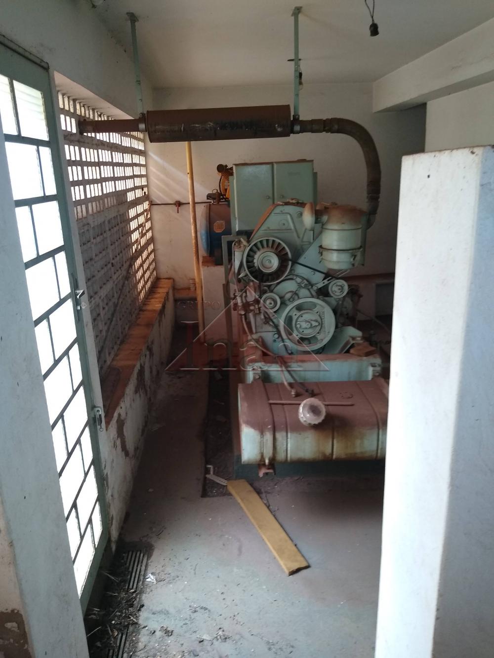 Alugar Comerciais / Casa Comercial em Ribeir&atilde;o Preto R$ 19.000,00 - Foto 77