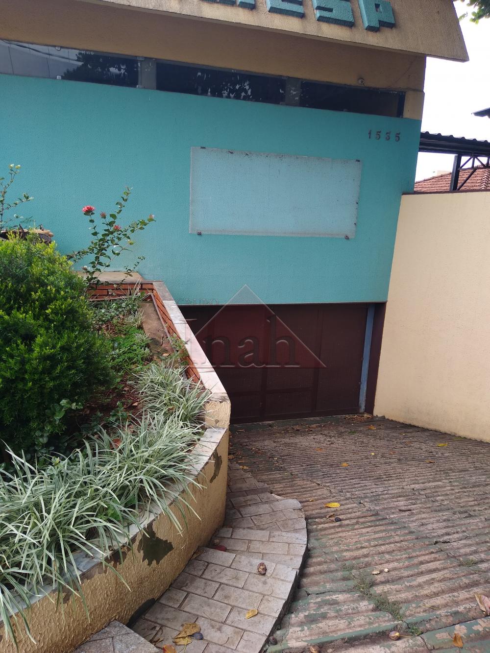 Alugar Comerciais / Casa Comercial em Ribeir&atilde;o Preto R$ 19.000,00 - Foto 78