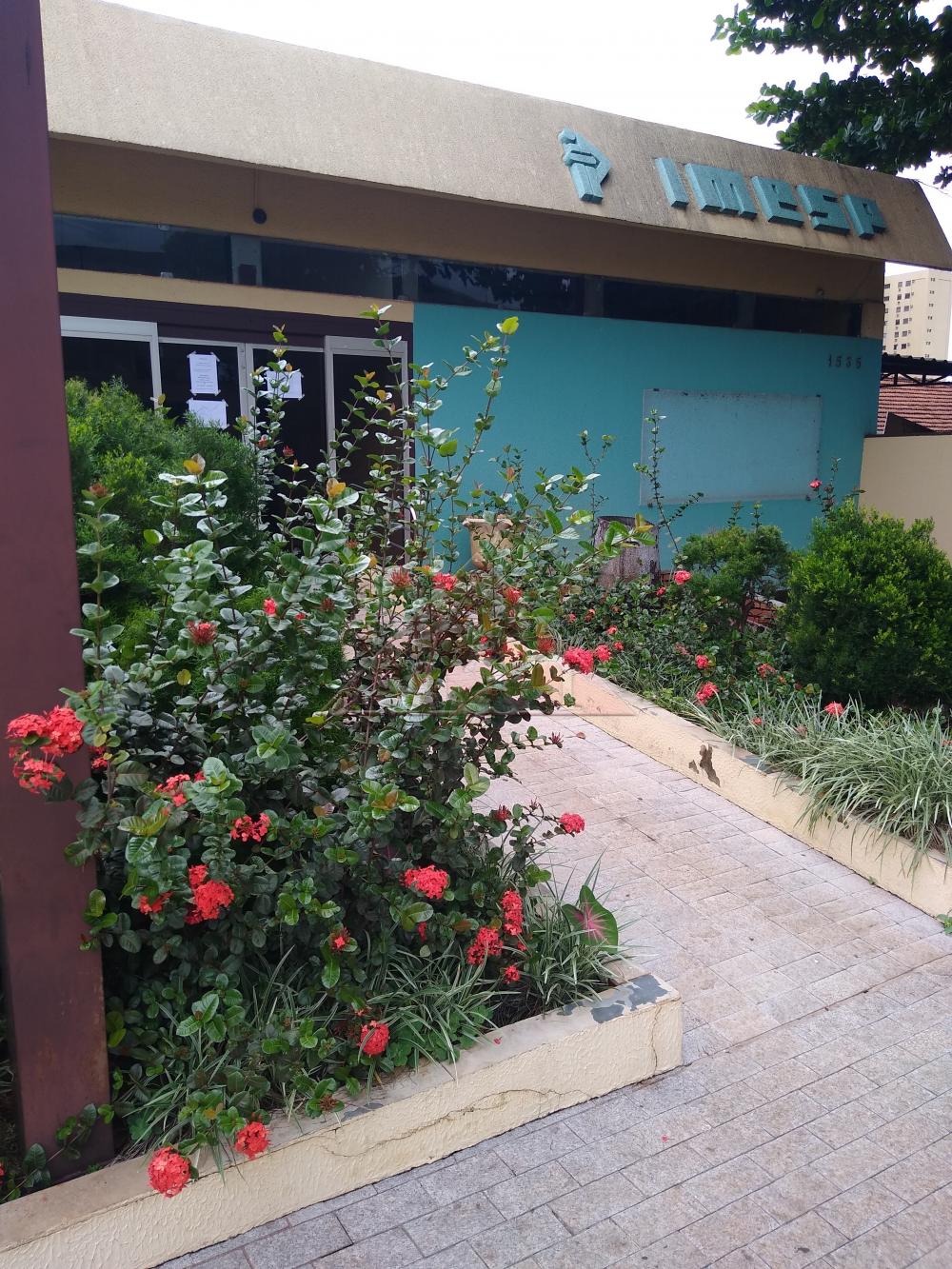 Alugar Comerciais / Casa Comercial em Ribeir&atilde;o Preto R$ 19.000,00 - Foto 79