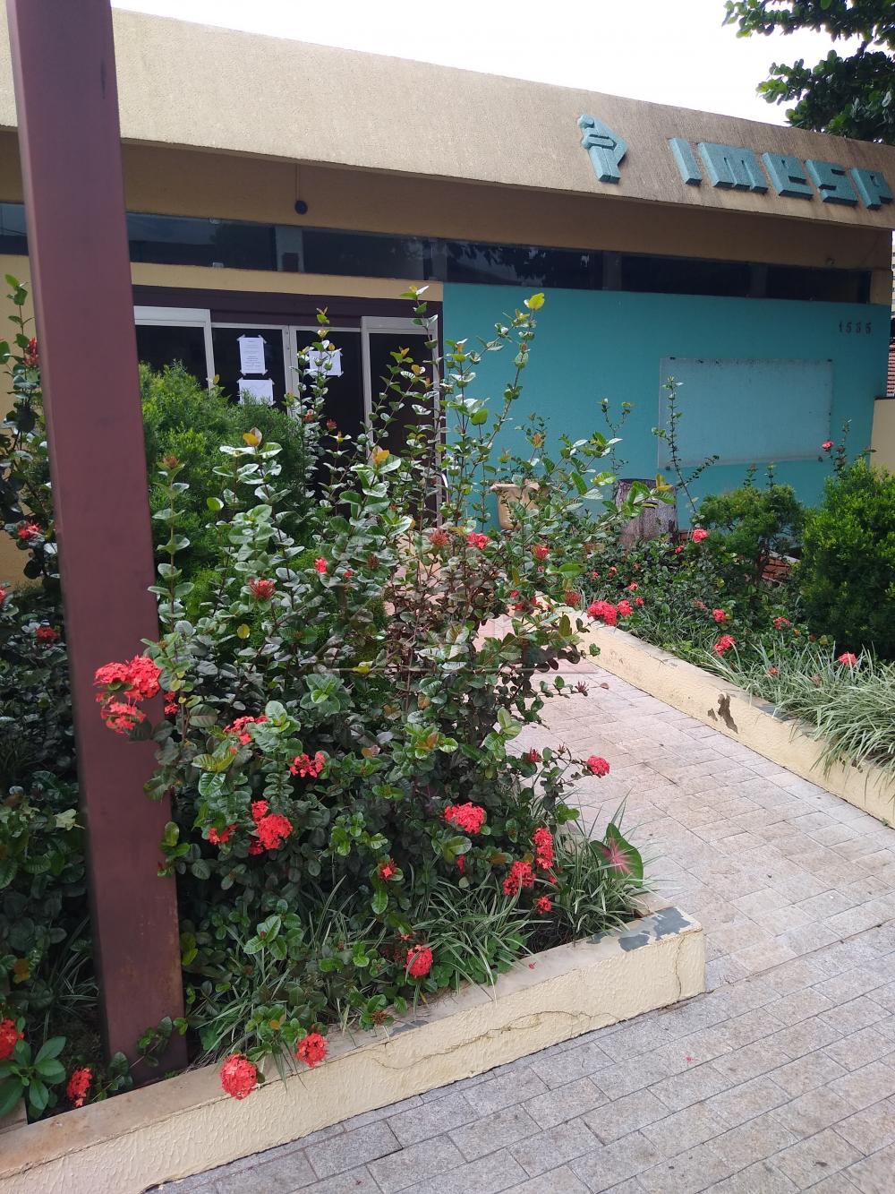 Alugar Comerciais / Casa Comercial em Ribeir&atilde;o Preto R$ 19.000,00 - Foto 80