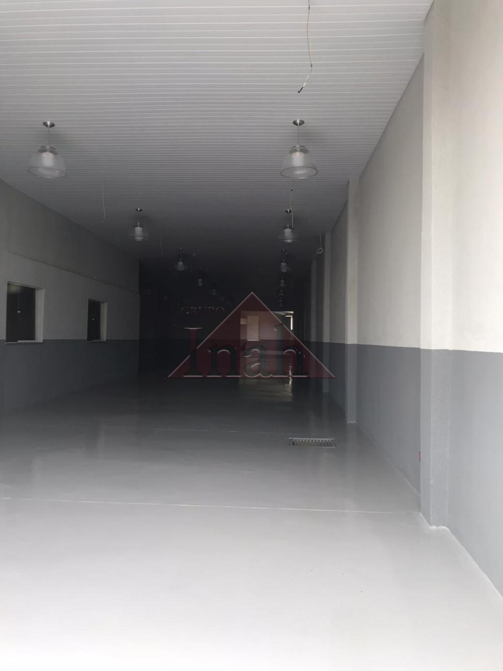 Alugar Comerciais / Sal&atilde;o em Ribeir&atilde;o Preto R$ 7.400,00 - Foto 3