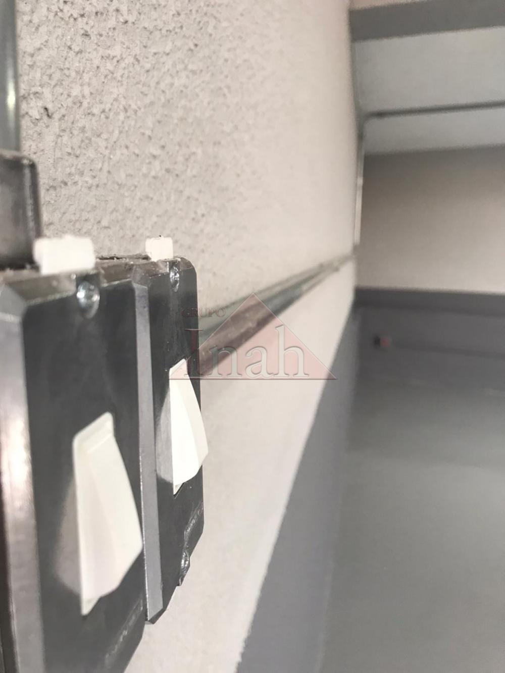 Alugar Comerciais / Sal&atilde;o em Ribeir&atilde;o Preto R$ 7.400,00 - Foto 9