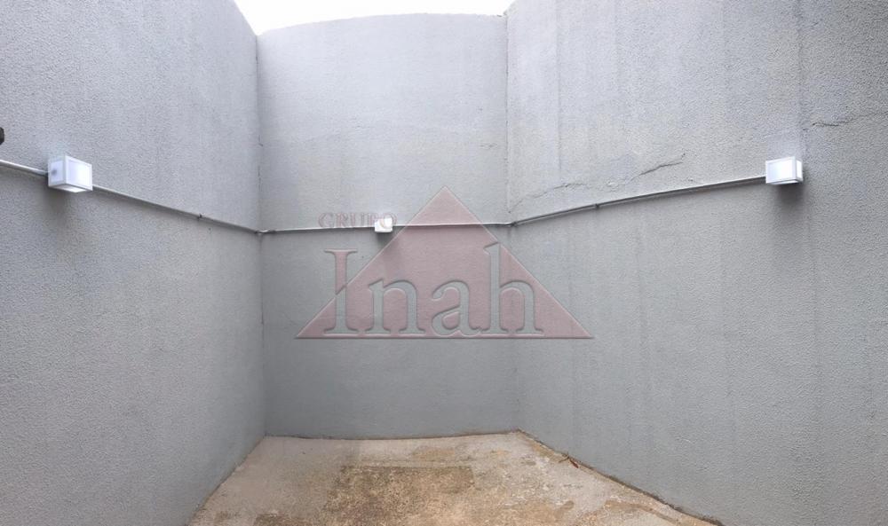 Alugar Comerciais / Sal&atilde;o em Ribeir&atilde;o Preto R$ 7.400,00 - Foto 10