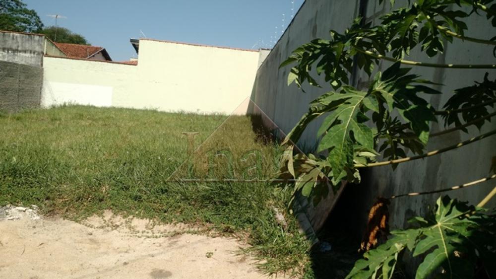Comprar Terrenos / Comercial em Ribeir&atilde;o Preto R$ 250.000,00 - Foto 3