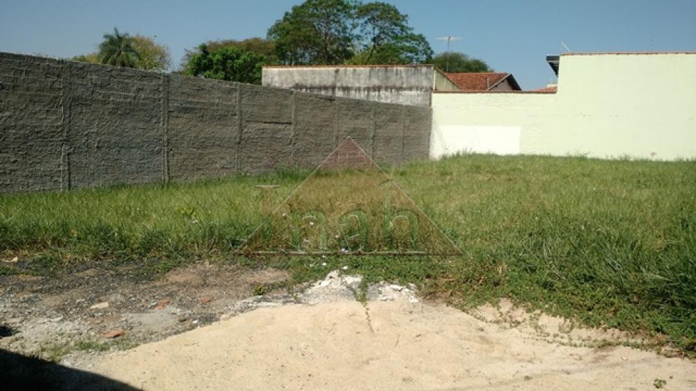 Comprar Terrenos / Comercial em Ribeir&atilde;o Preto R$ 250.000,00 - Foto 4