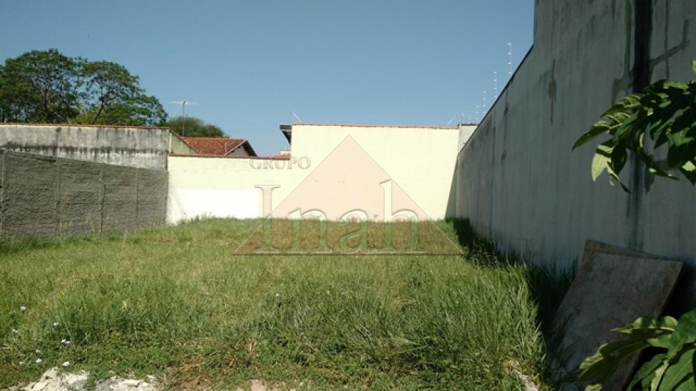 Comprar Terrenos / Comercial em Ribeir&atilde;o Preto R$ 250.000,00 - Foto 7