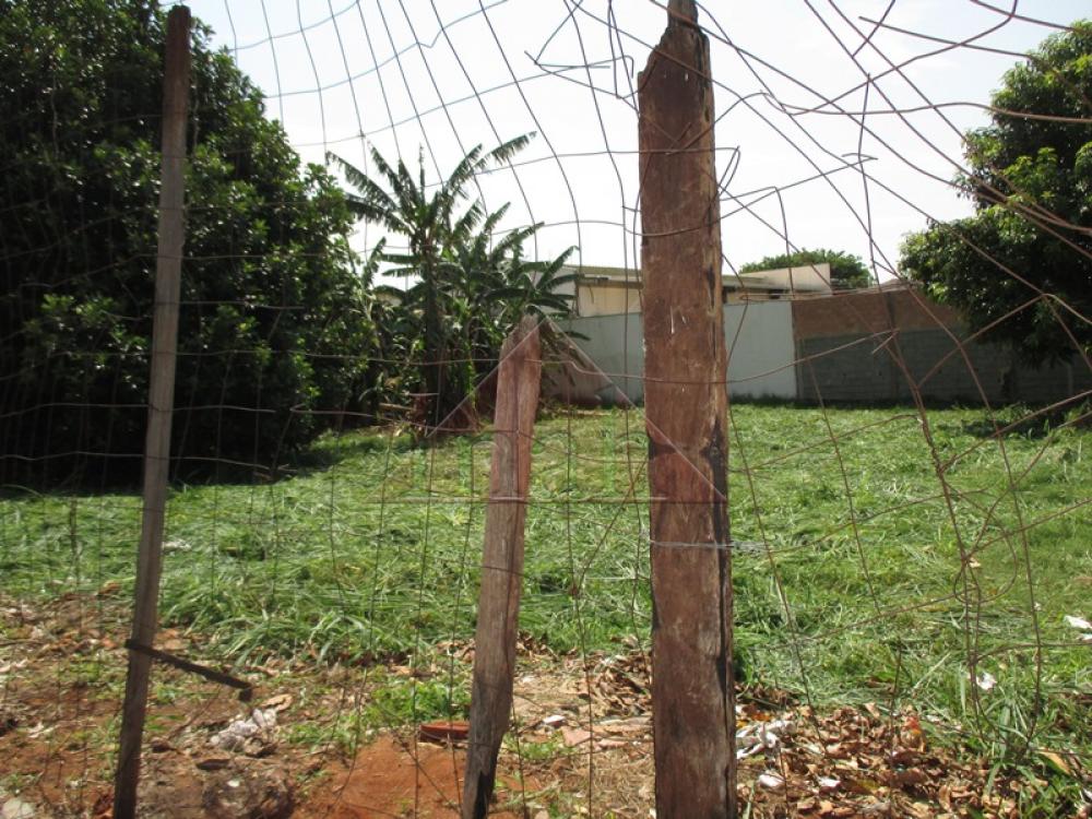 Comprar Terrenos / Comercial em Ribeir&atilde;o Preto R$ 100.000,00 - Foto 2
