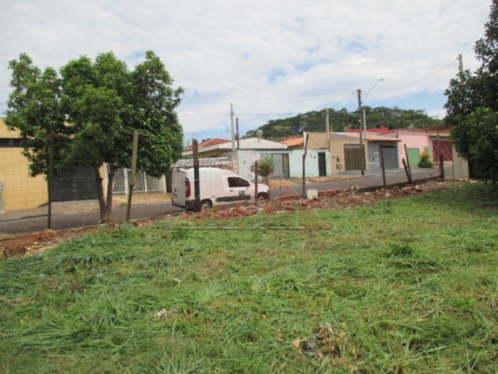 Comprar Terrenos / Comercial em Ribeir&atilde;o Preto R$ 100.000,00 - Foto 8