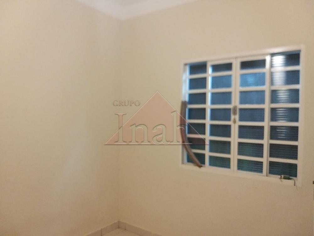Alugar Casas / Casa em Ribeir&atilde;o Preto R$ 900,00 - Foto 1