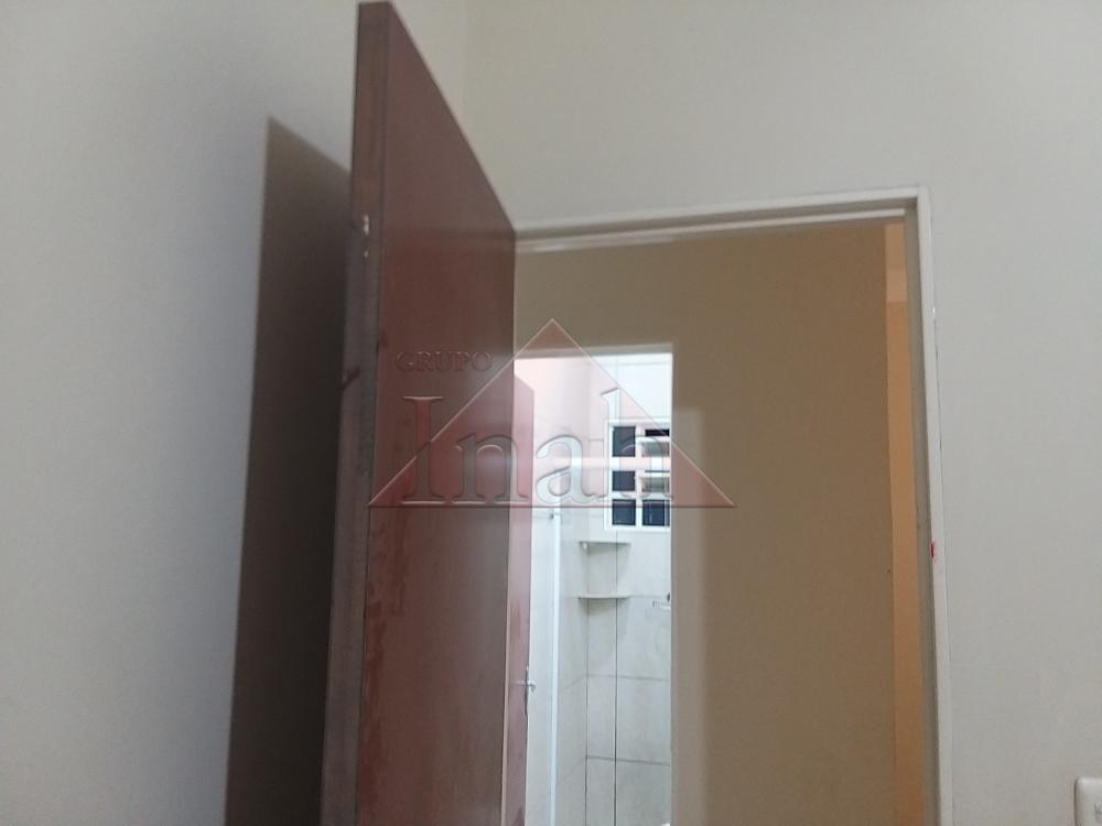 Alugar Casas / Casa em Ribeir&atilde;o Preto R$ 900,00 - Foto 4