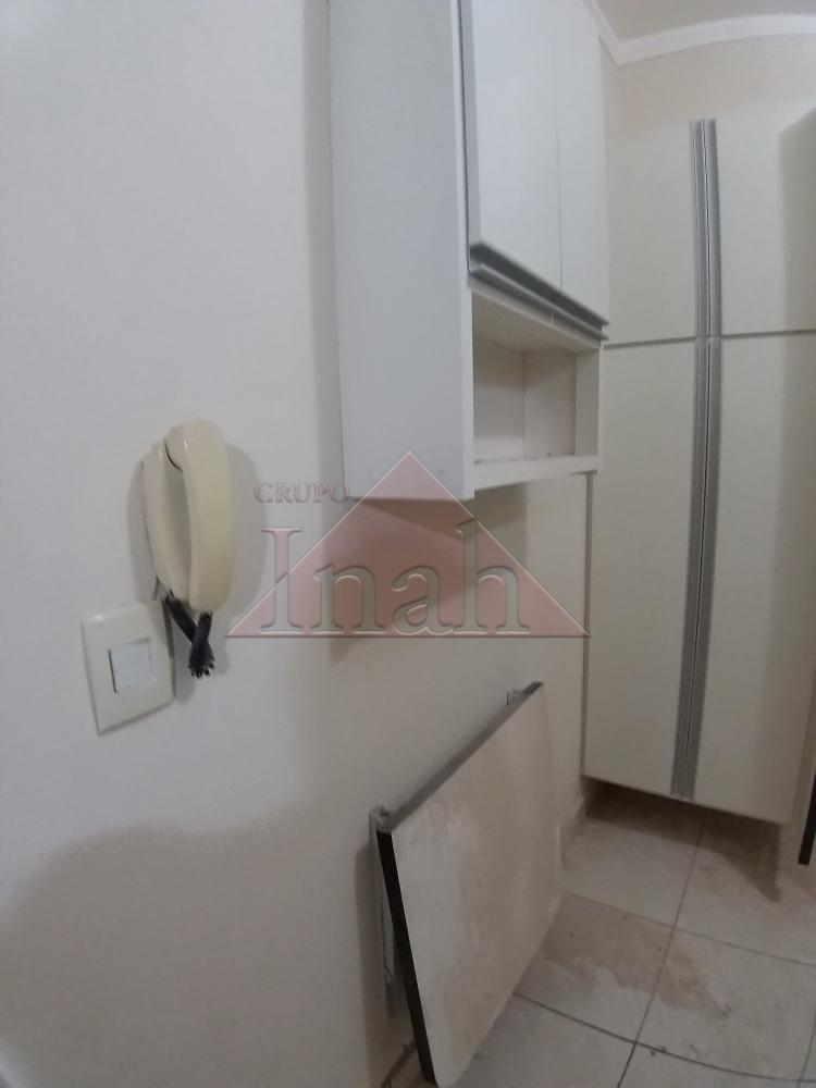 Alugar Casas / Casa em Ribeir&atilde;o Preto R$ 900,00 - Foto 8