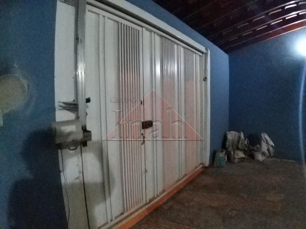 Alugar Casas / Casa em Ribeir&atilde;o Preto R$ 900,00 - Foto 11