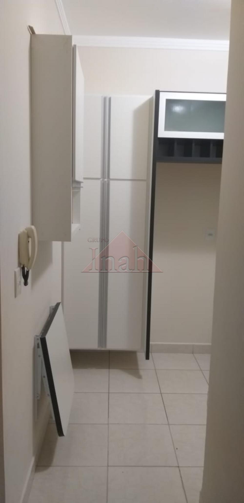 Alugar Casas / Casa em Ribeir&atilde;o Preto R$ 900,00 - Foto 14