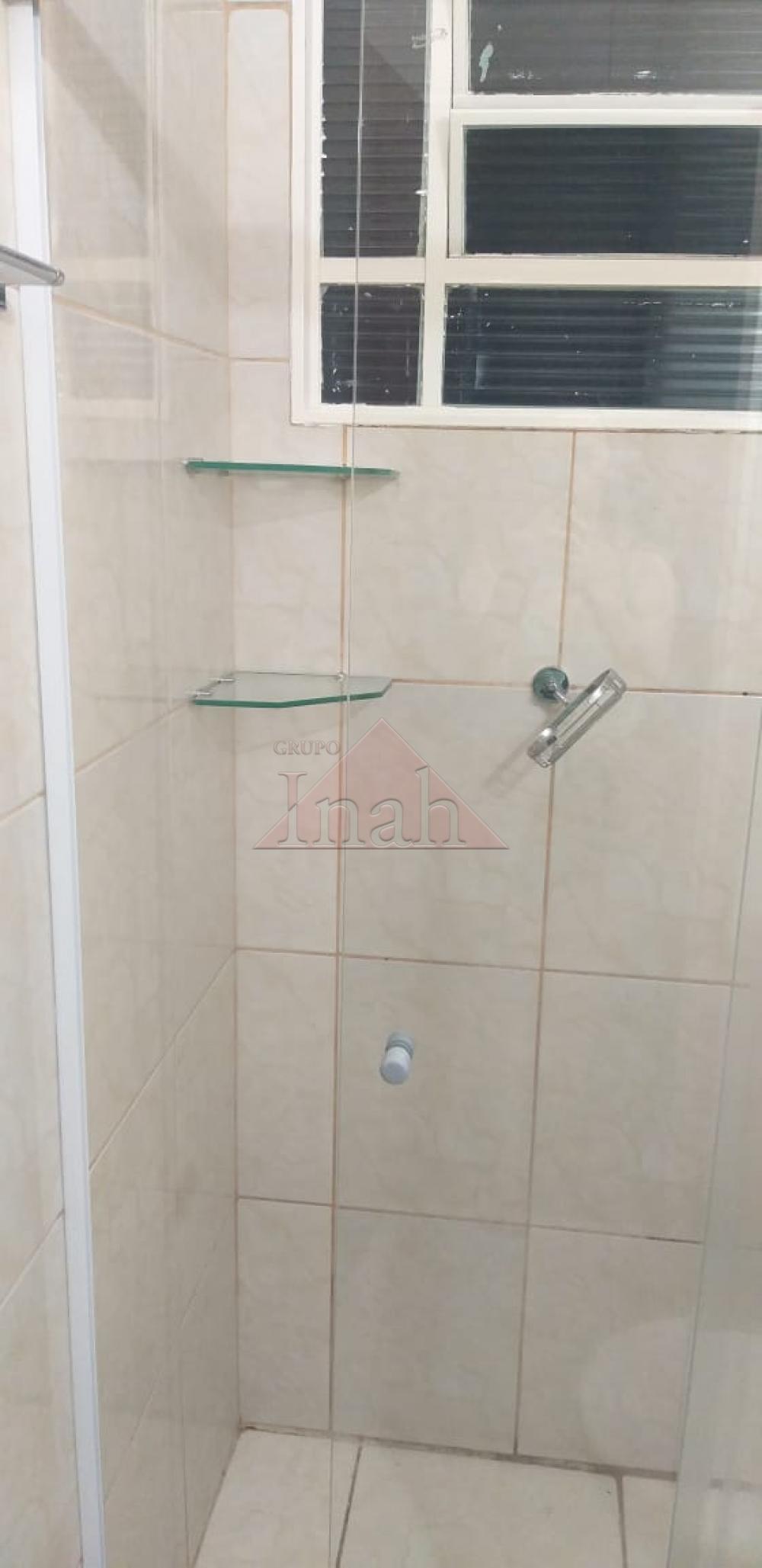 Alugar Casas / Casa em Ribeir&atilde;o Preto R$ 900,00 - Foto 17