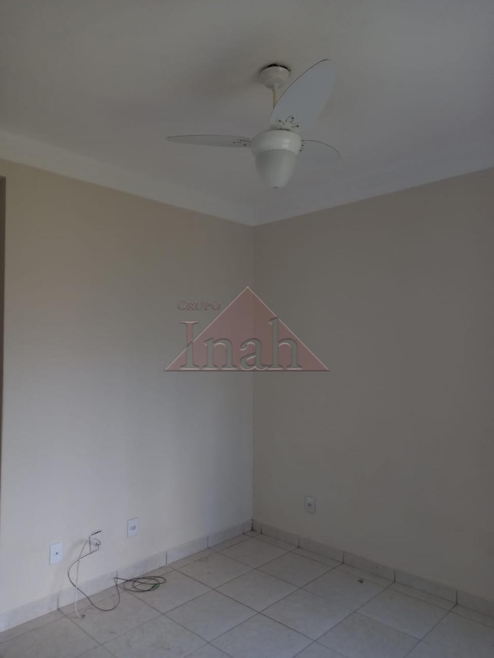 Alugar Casas / Casa em Ribeir&atilde;o Preto R$ 900,00 - Foto 25