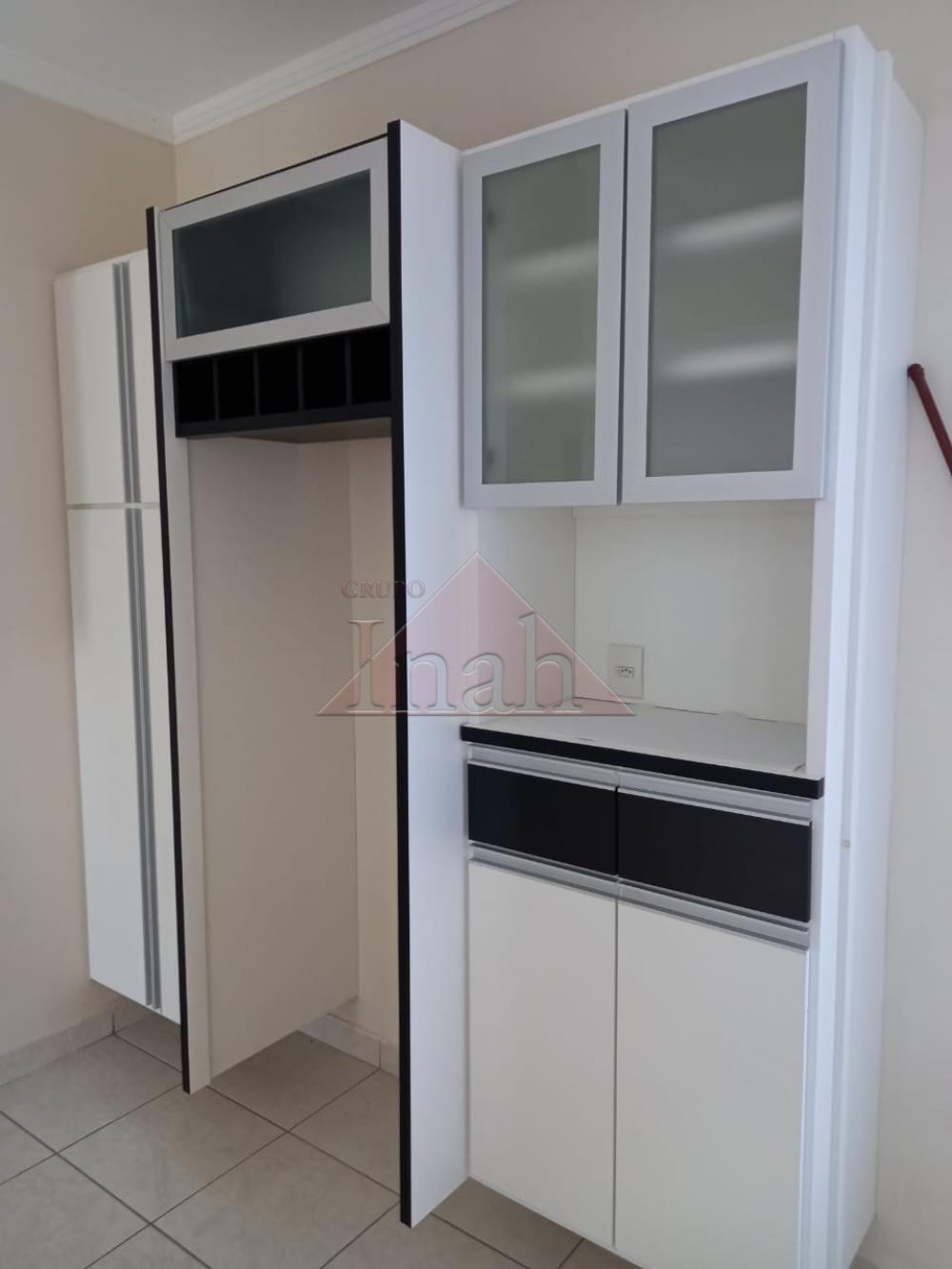 Alugar Casas / Casa em Ribeir&atilde;o Preto R$ 900,00 - Foto 26