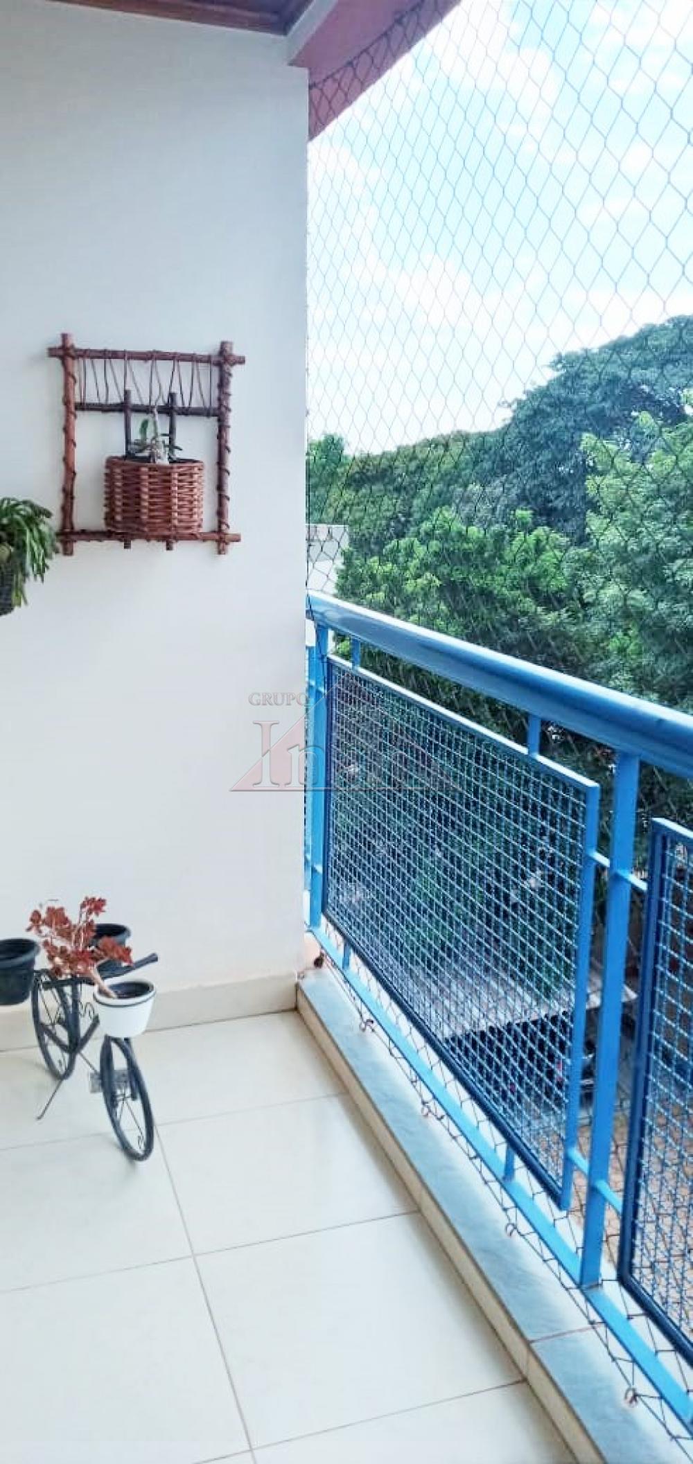 Alugar Apartamentos / Apartamento em Ribeir&atilde;o Preto R$ 1.300,00 - Foto 4