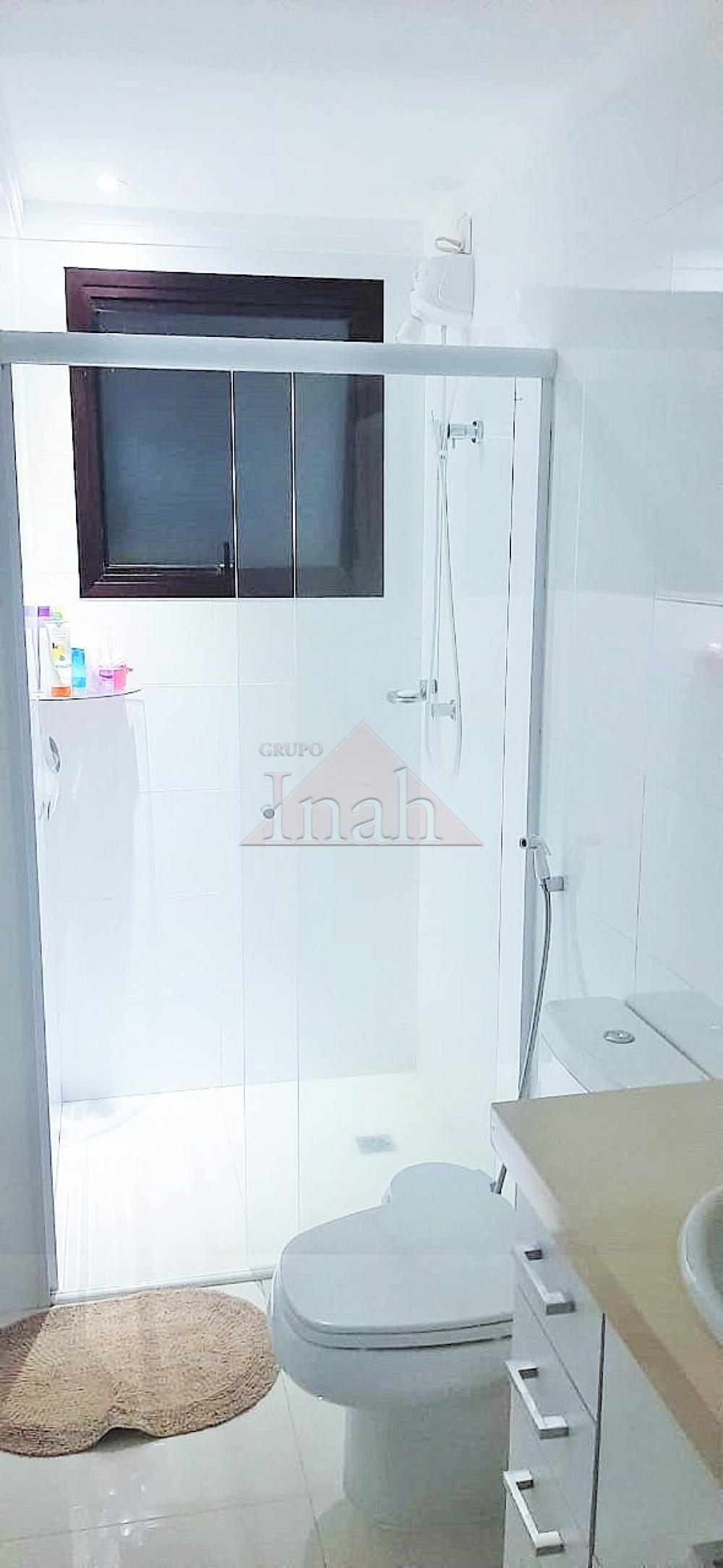 Alugar Apartamentos / Apartamento em Ribeir&atilde;o Preto R$ 1.300,00 - Foto 6