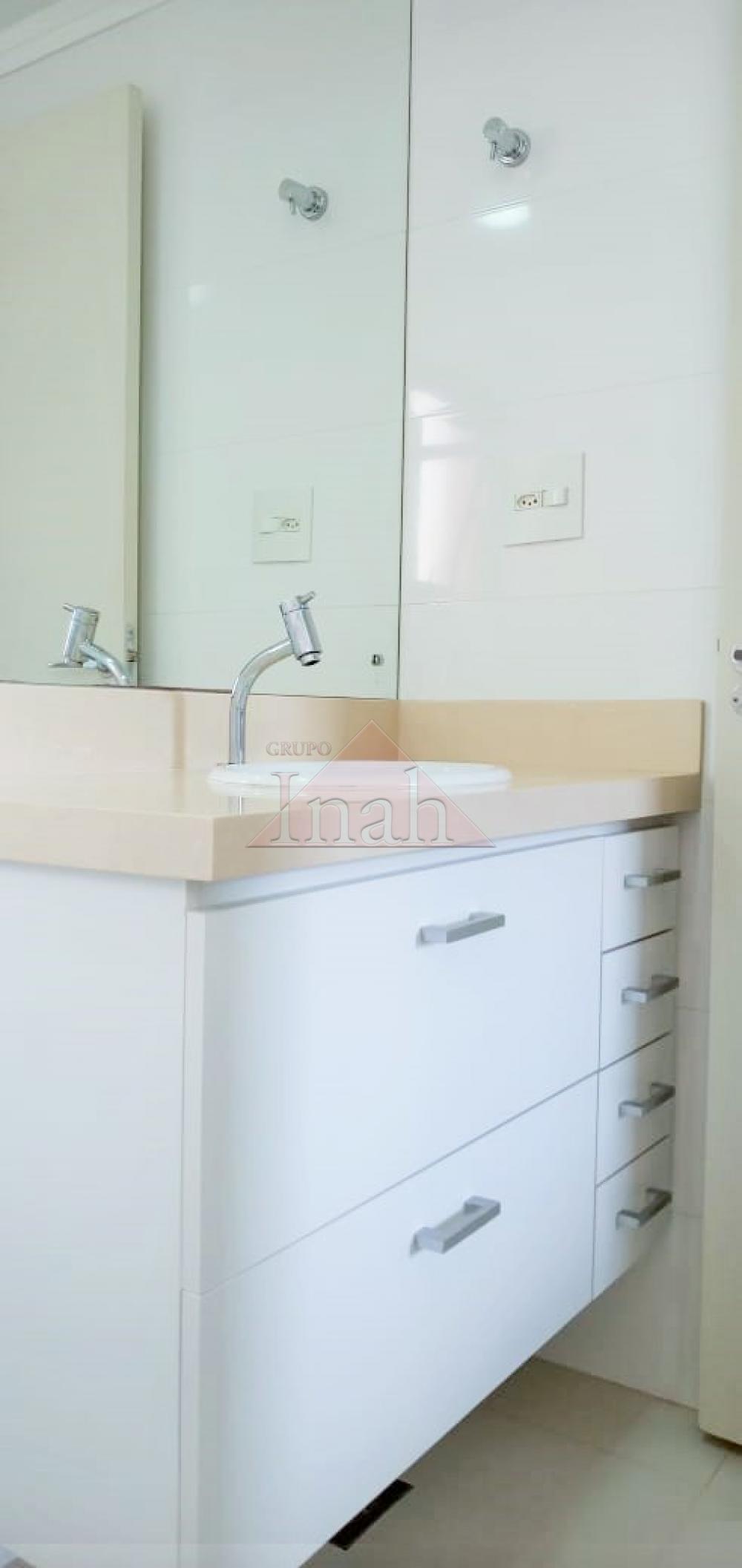 Alugar Apartamentos / Apartamento em Ribeir&atilde;o Preto R$ 1.300,00 - Foto 7