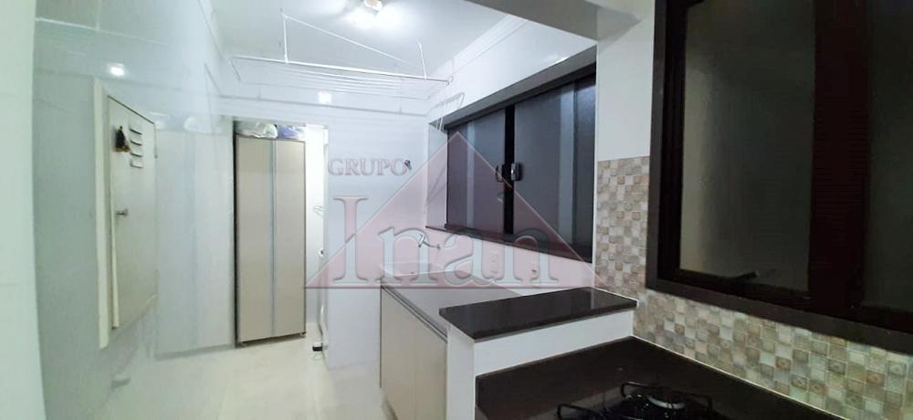 Alugar Apartamentos / Apartamento em Ribeir&atilde;o Preto R$ 1.300,00 - Foto 10