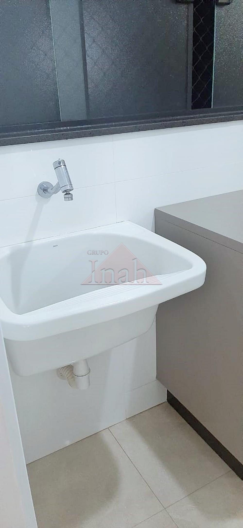 Alugar Apartamentos / Apartamento em Ribeir&atilde;o Preto R$ 1.300,00 - Foto 11