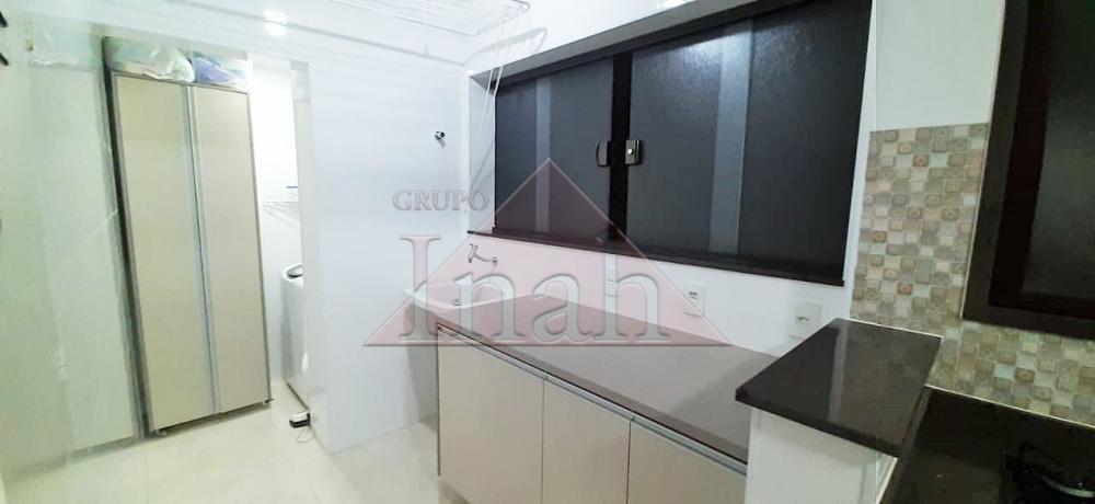 Alugar Apartamentos / Apartamento em Ribeir&atilde;o Preto R$ 1.300,00 - Foto 12