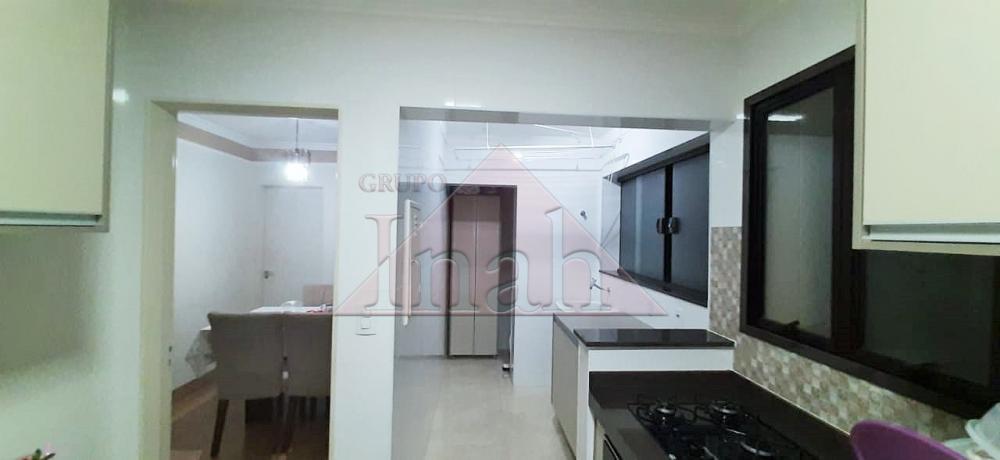 Alugar Apartamentos / Apartamento em Ribeir&atilde;o Preto R$ 1.300,00 - Foto 14
