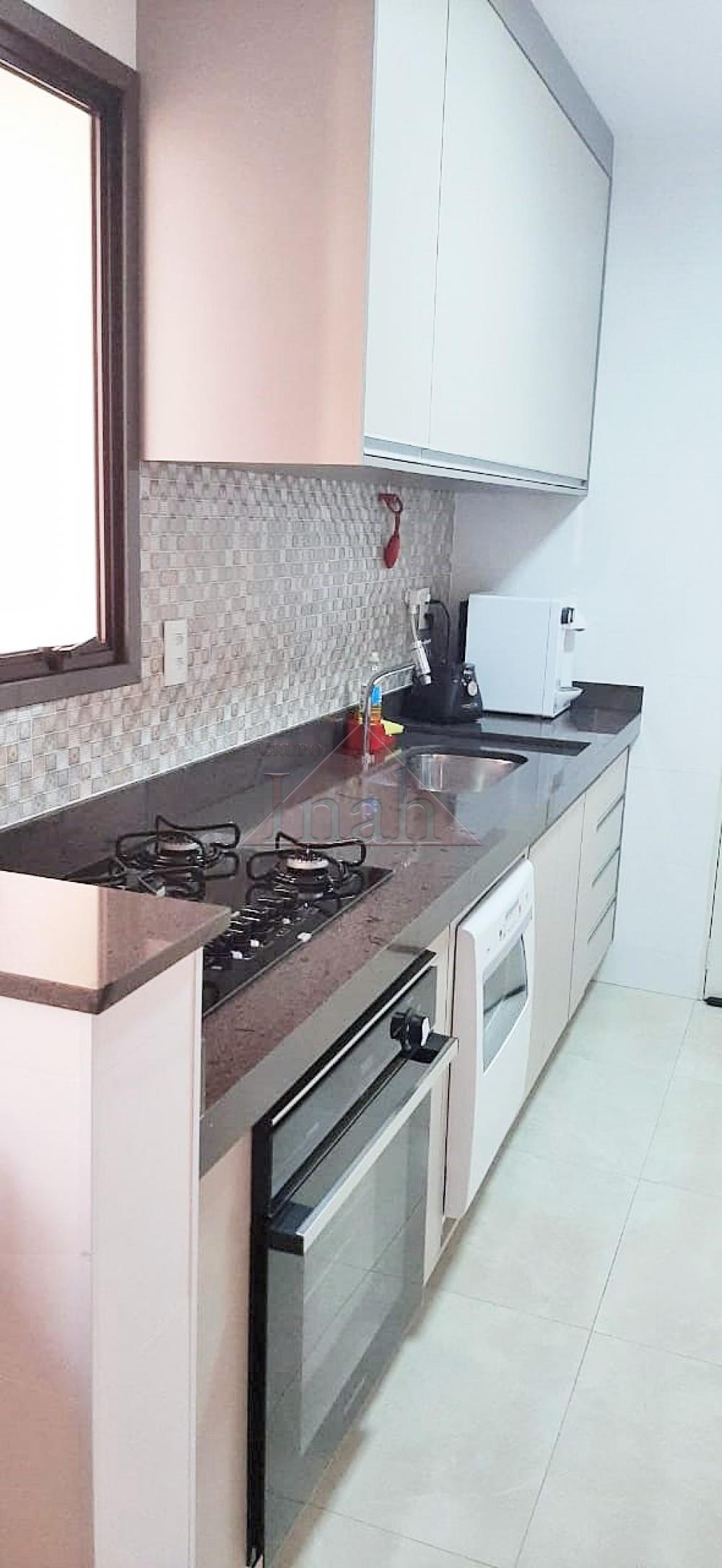 Alugar Apartamentos / Apartamento em Ribeir&atilde;o Preto R$ 1.300,00 - Foto 15