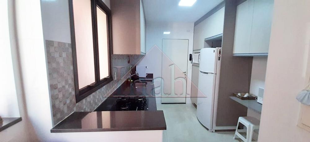 Alugar Apartamentos / Apartamento em Ribeir&atilde;o Preto R$ 1.300,00 - Foto 16