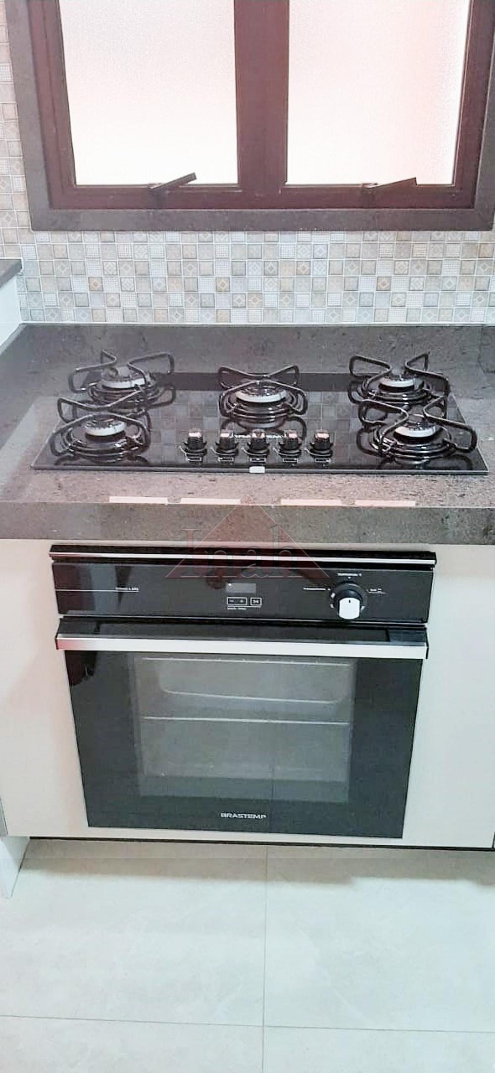 Alugar Apartamentos / Apartamento em Ribeir&atilde;o Preto R$ 1.300,00 - Foto 17