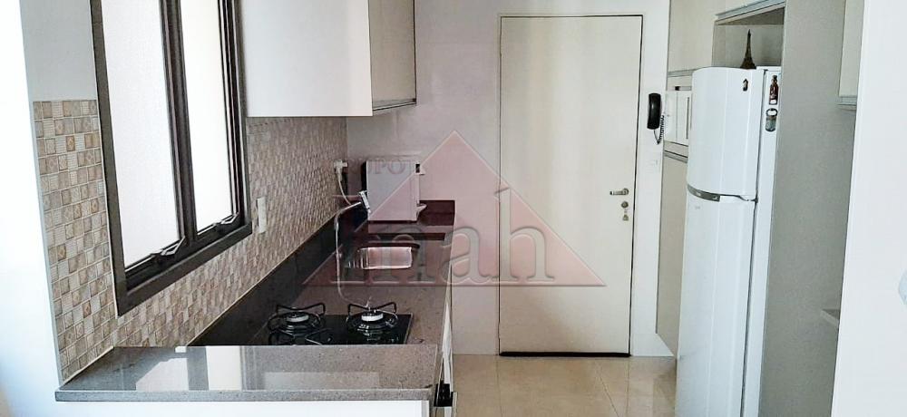 Alugar Apartamentos / Apartamento em Ribeir&atilde;o Preto R$ 1.300,00 - Foto 18