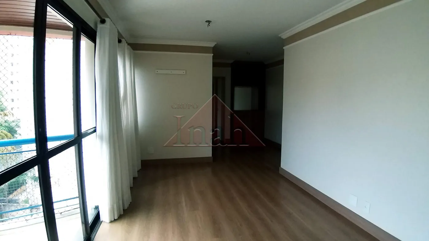 Alugar Apartamentos / Apartamento em Ribeir&atilde;o Preto R$ 1.300,00 - Foto 20