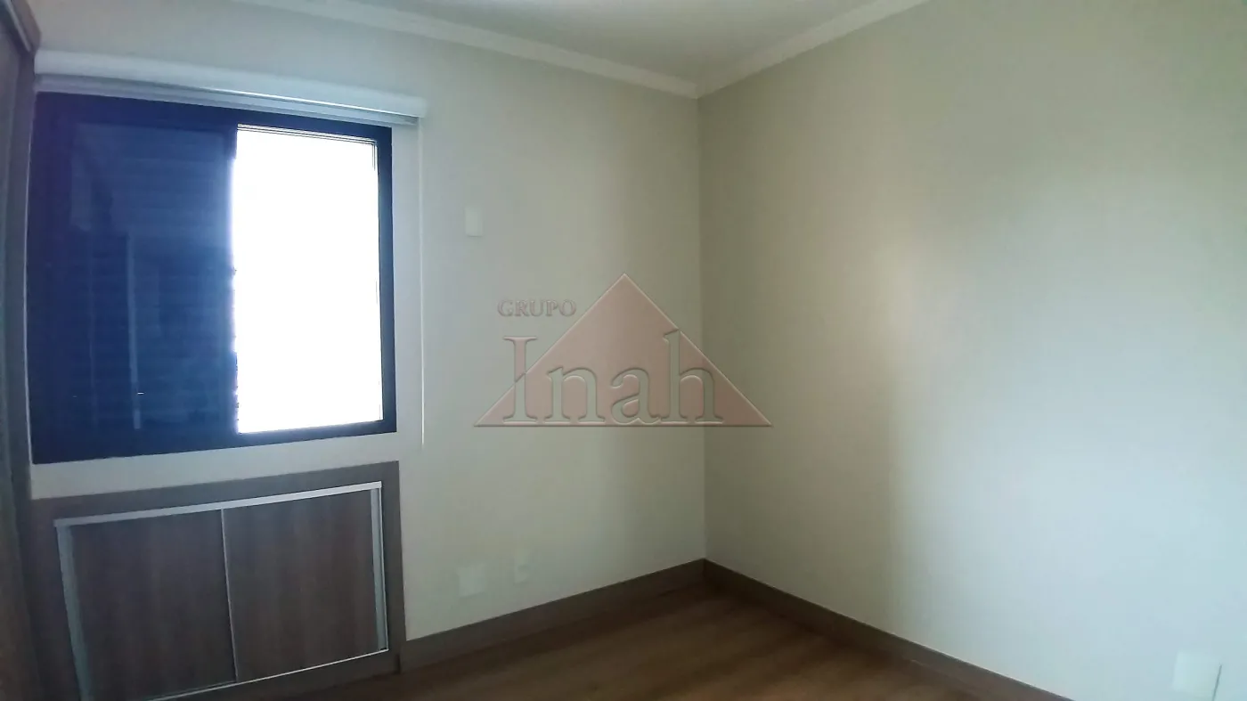 Alugar Apartamentos / Apartamento em Ribeir&atilde;o Preto R$ 1.300,00 - Foto 23