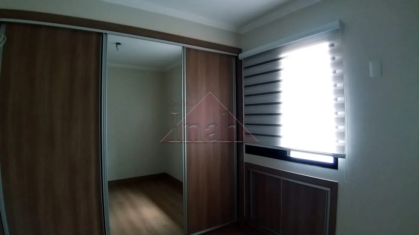 Alugar Apartamentos / Apartamento em Ribeir&atilde;o Preto R$ 1.300,00 - Foto 26