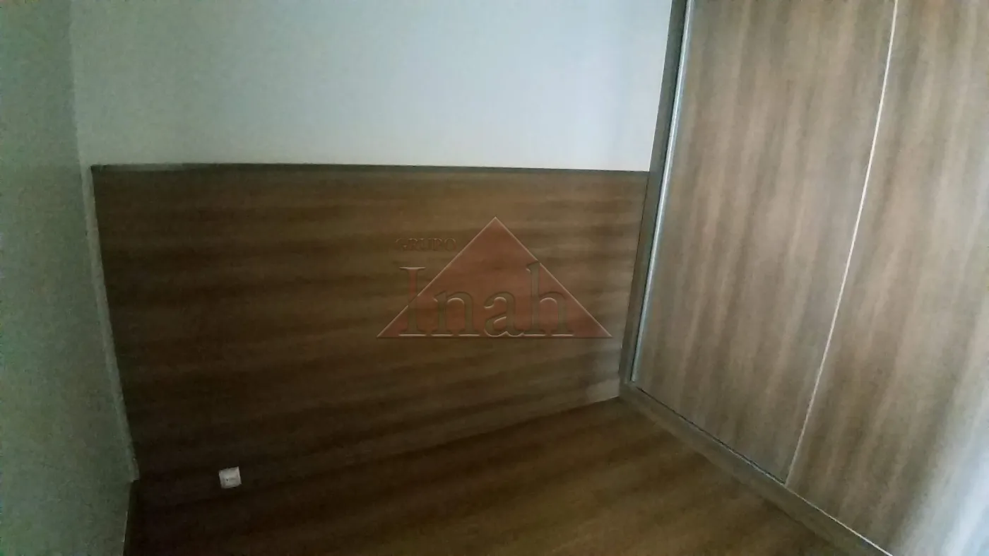 Alugar Apartamentos / Apartamento em Ribeir&atilde;o Preto R$ 1.300,00 - Foto 33