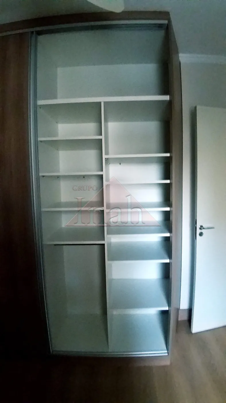 Alugar Apartamentos / Apartamento em Ribeir&atilde;o Preto R$ 1.300,00 - Foto 35