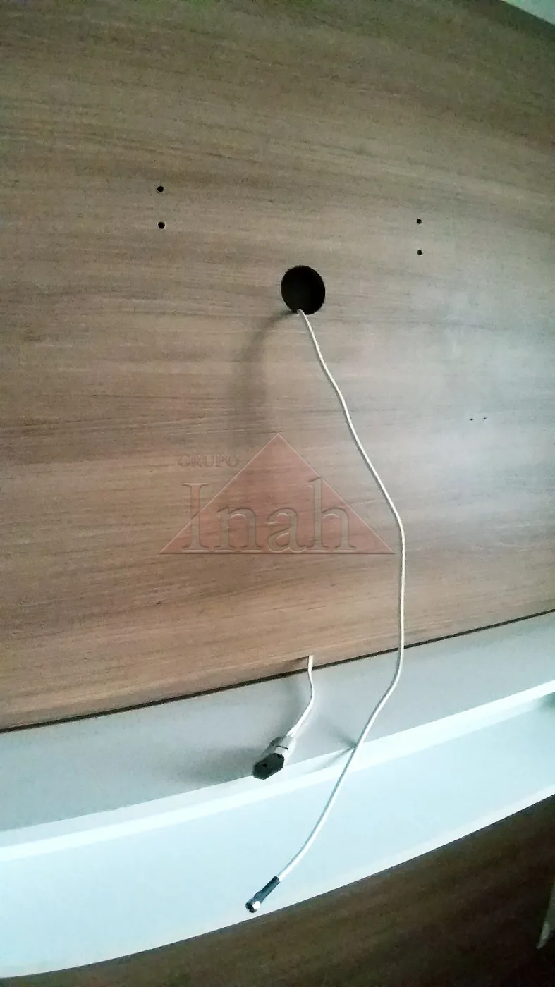 Alugar Apartamentos / Apartamento em Ribeir&atilde;o Preto R$ 1.300,00 - Foto 36