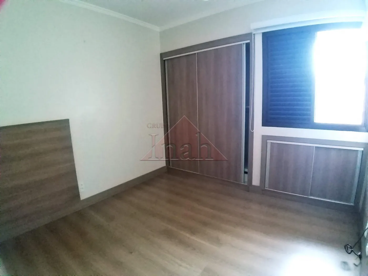 Alugar Apartamentos / Apartamento em Ribeir&atilde;o Preto R$ 1.300,00 - Foto 37