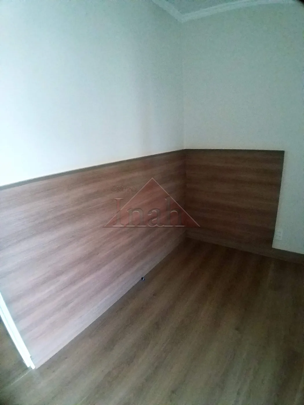 Alugar Apartamentos / Apartamento em Ribeir&atilde;o Preto R$ 1.300,00 - Foto 38