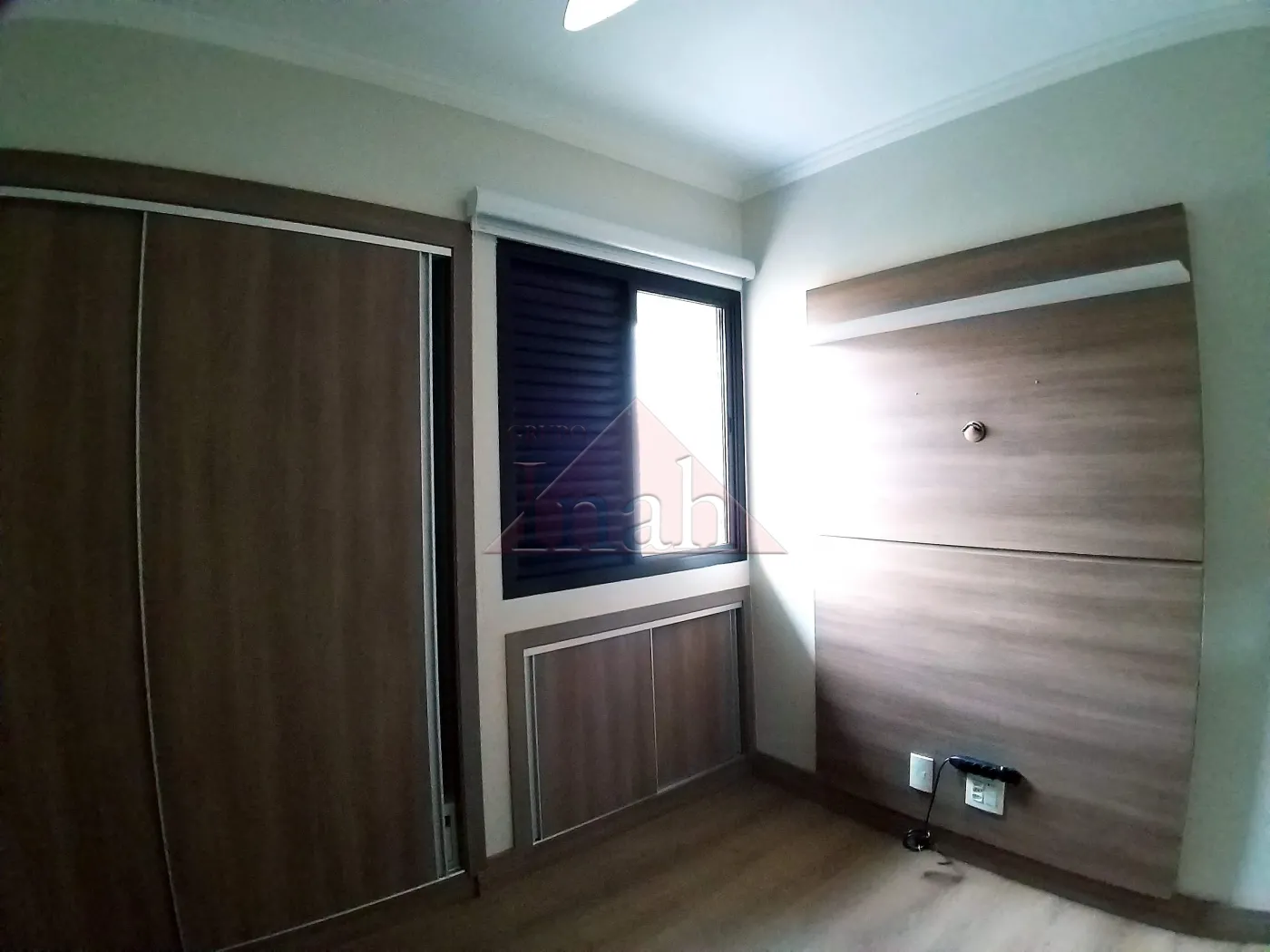 Alugar Apartamentos / Apartamento em Ribeir&atilde;o Preto R$ 1.300,00 - Foto 39