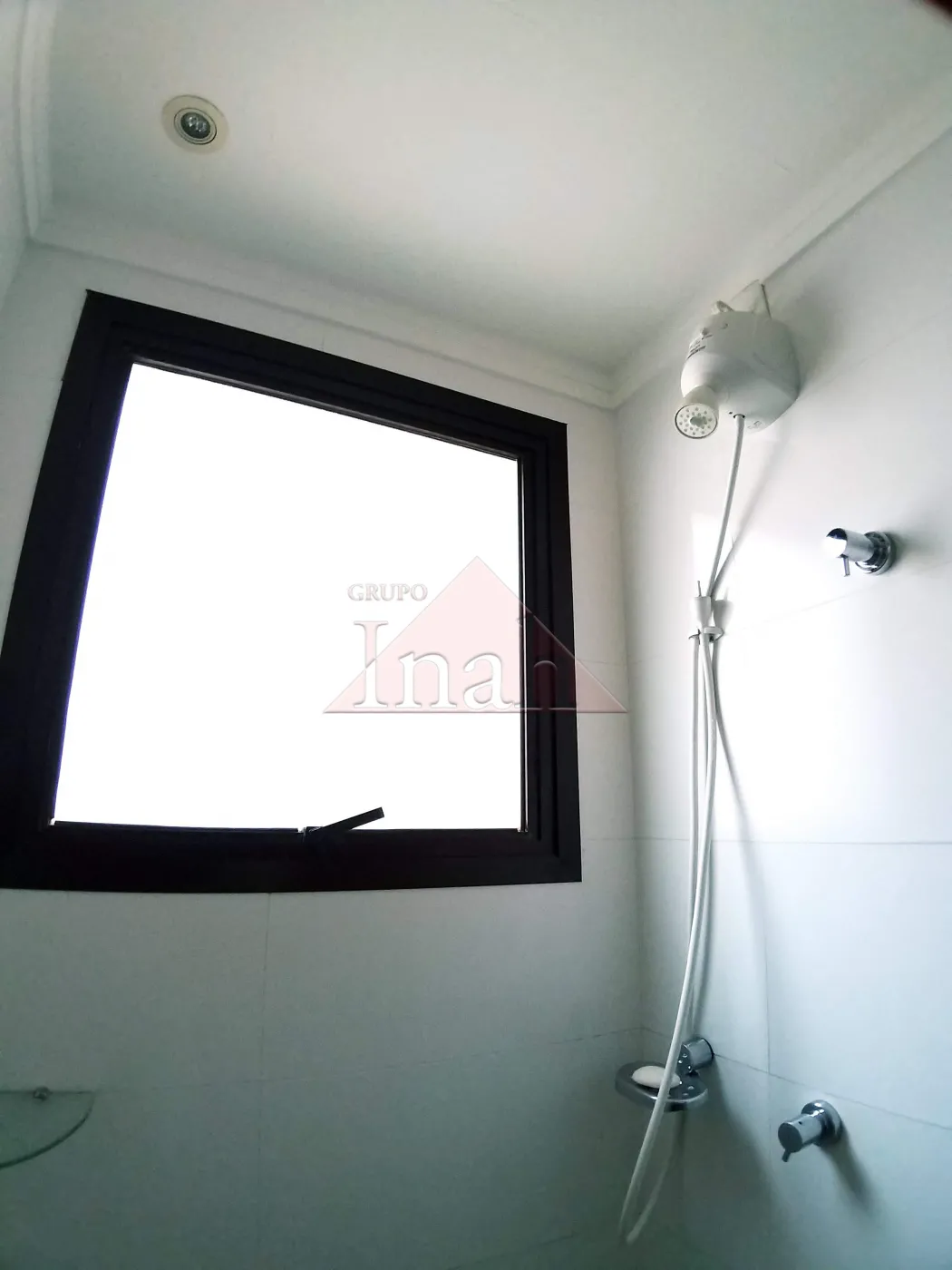 Alugar Apartamentos / Apartamento em Ribeir&atilde;o Preto R$ 1.300,00 - Foto 43