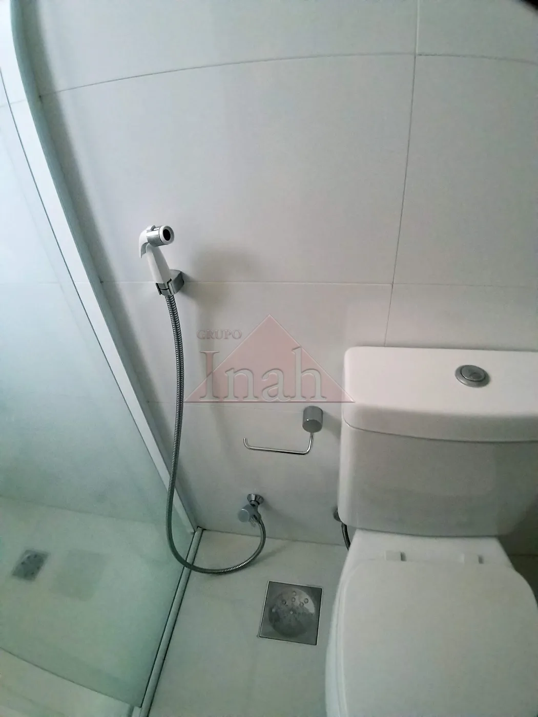 Alugar Apartamentos / Apartamento em Ribeir&atilde;o Preto R$ 1.300,00 - Foto 44