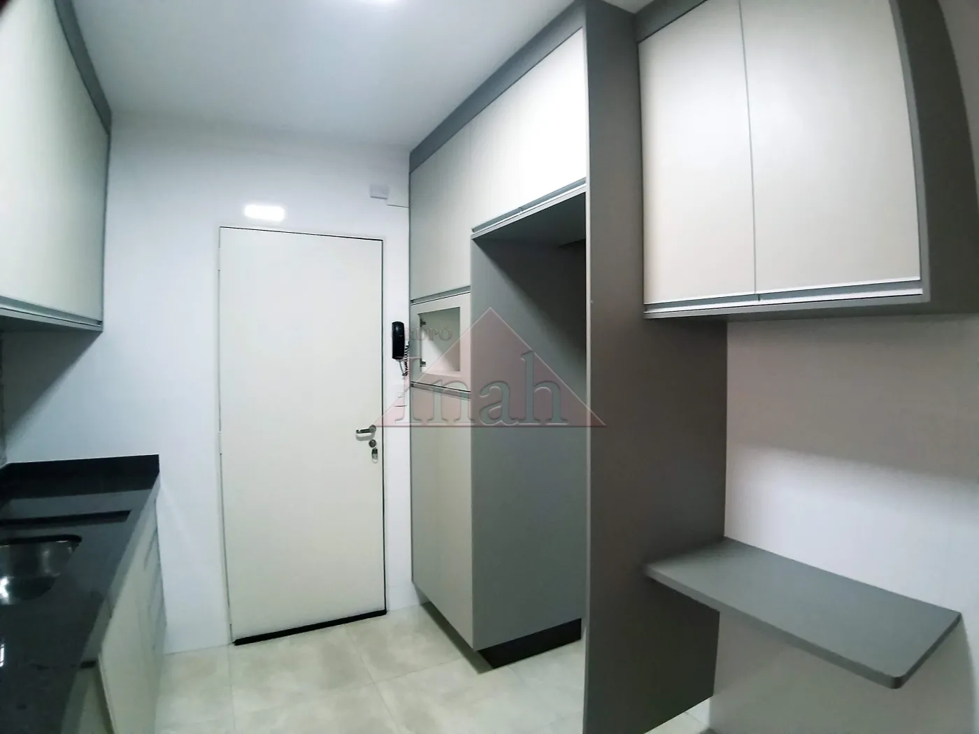 Alugar Apartamentos / Apartamento em Ribeir&atilde;o Preto R$ 1.300,00 - Foto 46
