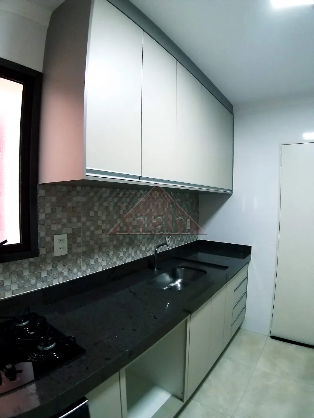 Alugar Apartamentos / Apartamento em Ribeir&atilde;o Preto R$ 1.300,00 - Foto 48