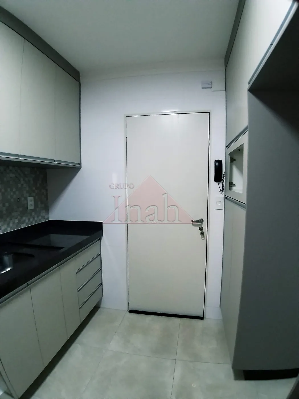 Alugar Apartamentos / Apartamento em Ribeir&atilde;o Preto R$ 1.300,00 - Foto 49