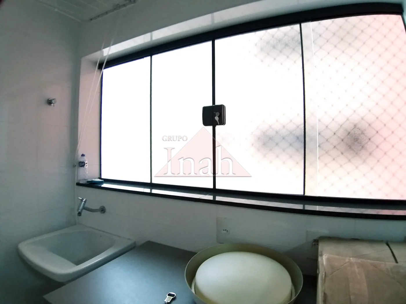 Alugar Apartamentos / Apartamento em Ribeir&atilde;o Preto R$ 1.300,00 - Foto 50