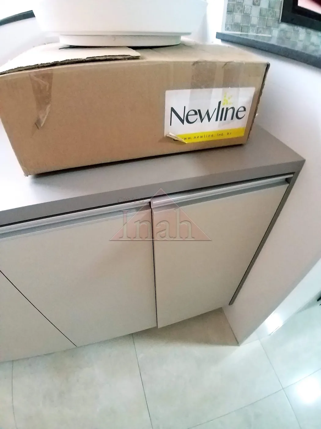 Alugar Apartamentos / Apartamento em Ribeir&atilde;o Preto R$ 1.300,00 - Foto 52