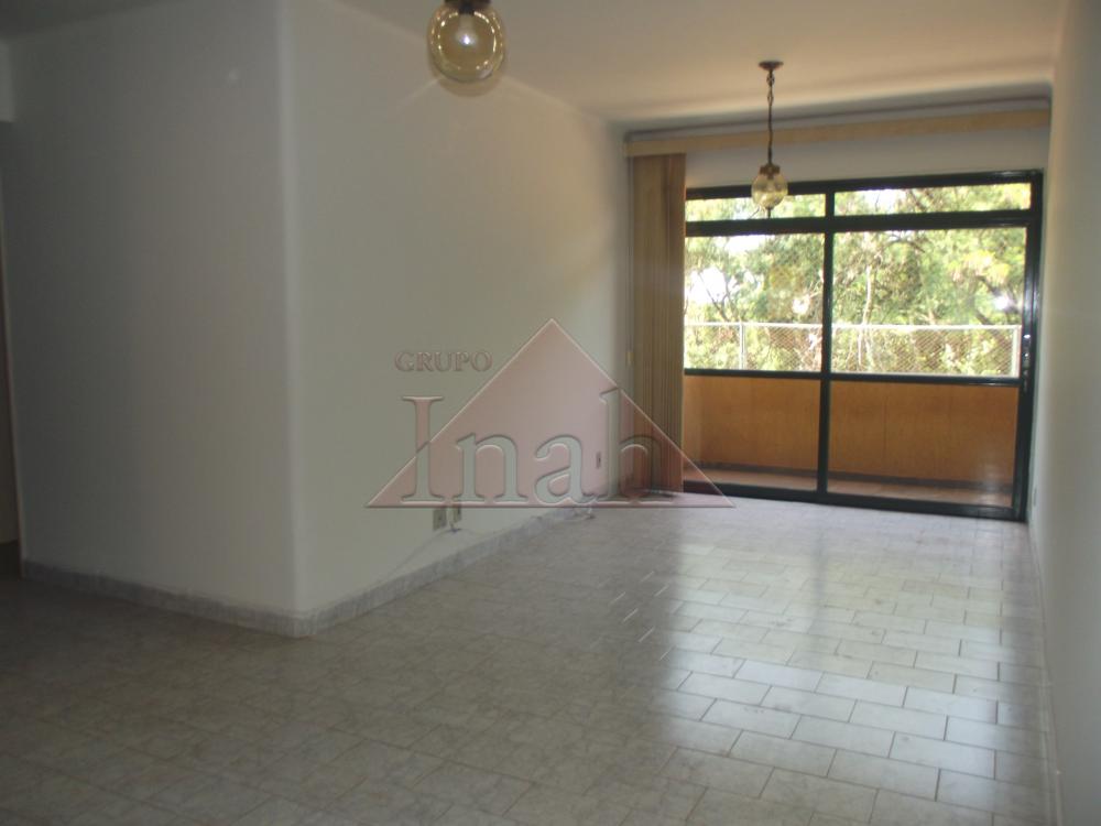 Comprar Apartamentos / Apartamento em Ribeirão Preto R$ 230.000,00 - Foto 2