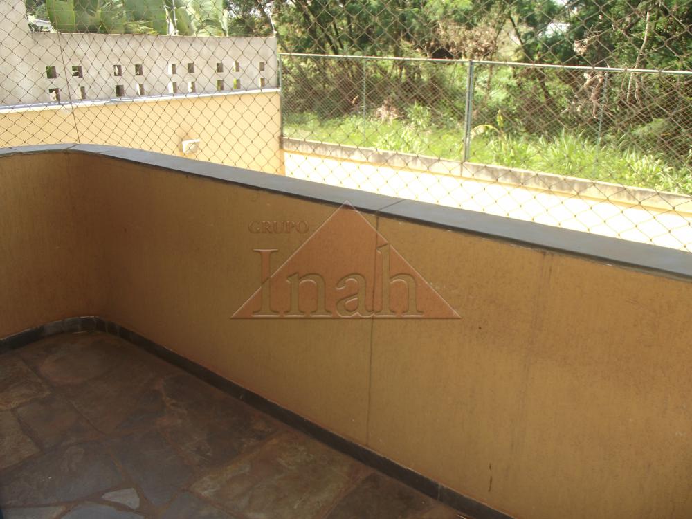 Comprar Apartamentos / Apartamento em Ribeirão Preto R$ 230.000,00 - Foto 4